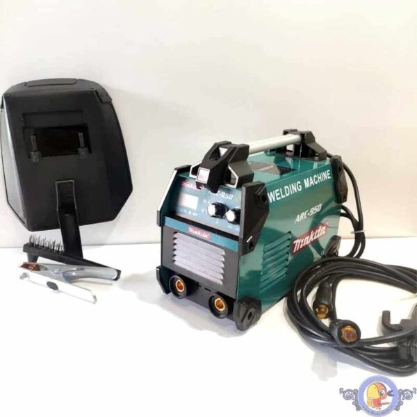 اینورتر جوشکاری ماکیتا مدل ARC-950