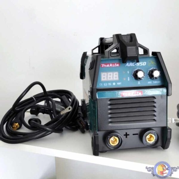 اینورتر جوشکاری ماکیتا مدل ARC-950