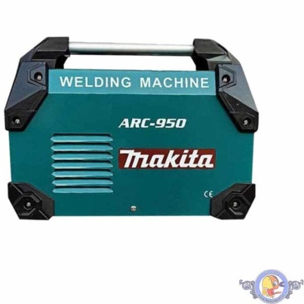 اینورتر جوشکاری ماکیتا مدل ARC-950