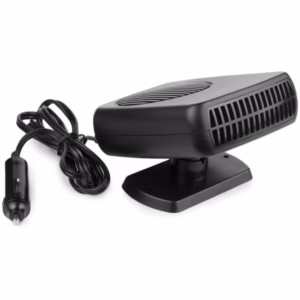 بخاری فندکی خودرو